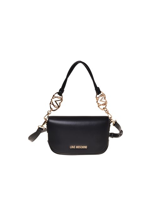  MOSCHINO LOVE | JC4049PP1N LF0000